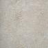 SB-36310 tegel 3+1 keramiek-op-beton 60x60x4cm ★★★★★