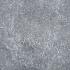 SB-36309 tegel 3+1 keramiek-op-beton 60x60x4cm ★★★★★