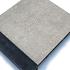SB-31923 tegel 3+1 keramiek-op-beton 60x60x4cm ★★★★★
