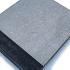 SB-25664 tegel 3+1 keramiek-op-beton 60x60x4cm ★★★★★