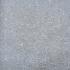 SB-25664 tegel 3+1 keramiek-op-beton 60x60x4cm ★★★★★