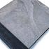 SB-32068 tegel 3+1 keramiek-op-beton 60x60x4cm ★★★★★