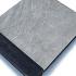 SB-4225 tegel 3+1 keramiek-op-beton 60x60x4cm ★★★★★