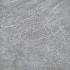 SB-4225 tegel 3+1 keramiek-op-beton 60x60x4cm ★★★★★