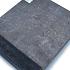 SB-4176 tegel 3+1 keramiek-op-beton 60x60x4cm ★★★★★