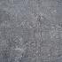 SB-4176 tegel 3+1 keramiek-op-beton 60x60x4cm ★★★★★