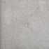 SB-25655 tegel 3+1 keramiek-op-beton 60x60x4cm ★★★★★