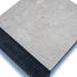SB-25655 tegel 3+1 keramiek-op-beton 60x60x4cm ★★★★★