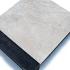 SB-25654 tegel 3+1 keramiek-op-beton 60x60x4cm ★★★★★