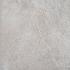 SB-25654 tegel 3+1 keramiek-op-beton 60x60x4cm ★★★★★