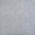SB-25665 tegel 3+1 keramiek-op-beton 60x60x4cm ★★★★★