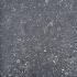 SB-25671 tegel 3+1 keramiek-op-beton 90x90x4cm ★★★★★