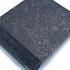 SB-25671 tegel 3+1 keramiek-op-beton 90x90x4cm ★★★★★
