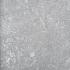 SB-25662 tegel 3+1 keramiek-op-beton 60x60x4cm ★★★★★