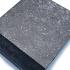 SB-25673 tegel 3+1 keramiek-op-beton 90x90x4cm ★★★★★