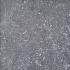 SB-25663 tegel 3+1 keramiek-op-beton 60x60x4cm ★★★★★