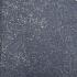 SB-2835 tegel 3+1 keramiek-op-beton 80x40x4cm ★★★★★