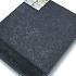 SB-2835 tegel 3+1 keramiek-op-beton 80x40x4cm ★★★★★