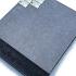 SB-2853 tegel 3+1 keramiek-op-beton 60x60x6cm ★★★★★