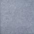 SB-2853 tegel 3+1 keramiek-op-beton 60x60x6cm ★★★★★