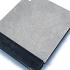SB-36298 tegel 3+1 keramiek-op-beton 60x60x4cm ★★★★★