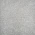 SB-36298 tegel 3+1 keramiek-op-beton 60x60x4cm ★★★★★