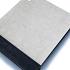 SB-36297 tegel 3+1 keramiek-op-beton 60x60x4cm ★★★★★