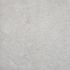 SB-36297 tegel 3+1 keramiek-op-beton 60x60x4cm ★★★★★