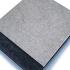 SB-36302 tegel 3+1 keramiek-op-beton 120x60x4cm ★★★★★