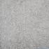 SB-36302 tegel 3+1 keramiek-op-beton 120x60x4cm ★★★★★