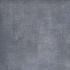 SB-32057 tegel 3+1 keramiek-op-beton 60x30x6cm ★★★★★
