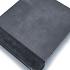 SB-32057 tegel 3+1 keramiek-op-beton 60x30x6cm ★★★★★