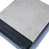 SB-25729 tegel 3+1 keramiek-op-beton 80x80x4cm ★★★★★