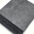 SB-3551 tegel 3+1 keramiek-op-beton 60x60x4cm ★★★★★