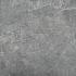 SB-3560 tegel 3+1 keramiek-op-beton 120x60x4cm ★★★★★