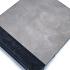 SB-36312 tegel 3+1 keramiek-op-beton 60x60x4cm ★★★★★
