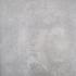 SB-36312 tegel 3+1 keramiek-op-beton 60x60x4cm ★★★★★