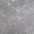 SB-25721 tegel 3+1 keramiek-op-beton 60x60x4cm ★★★★★