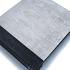 SB-2813 tegel 3+1 keramiek-op-beton 80x80x4cm ★★★★★