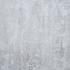 SB-2813 tegel 3+1 keramiek-op-beton 80x80x4cm ★★★★★