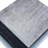 SB-2814 tegel 3+1 keramiek-op-beton 60x60x4cm ★★★★★