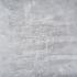 SB-2814 tegel 3+1 keramiek-op-beton 60x60x4cm ★★★★★
