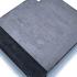 SB-2809 tegel 3+1 keramiek-op-beton 60x60x4cm ★★★★★