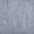 SB-2809 tegel 3+1 keramiek-op-beton 60x60x4cm ★★★★★