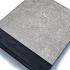 SB-4917 tegel 3+1 keramiek-op-beton 60x60x4cm ★★★★★