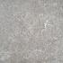 SB-4917 tegel 3+1 keramiek-op-beton 60x60x4cm ★★★★★