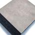 SB-4933 tegel 3+1 keramiek-op-beton 90x90x4cm ★★★★★