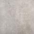 SB-4933 tegel 3+1 keramiek-op-beton 90x90x4cm ★★★★★