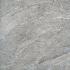 SB-31909 tegel 3+1 keramiek-op-beton 60x60x4cm ★★★★★
