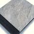 SB-31909 tegel 3+1 keramiek-op-beton 60x60x4cm ★★★★★
